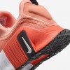 Nike Free Metcon 6