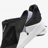 Nike Go FlyEase