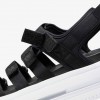 Nike Icon Classic