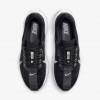 Nike Pegasus Plus