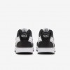 Nike Court Vision Low Next Nature