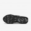 Nike Air Max SNDR