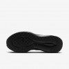 Nike Revolution 8