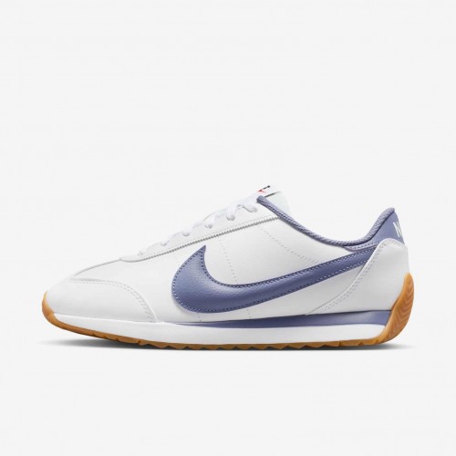 Nike Pacific Leather