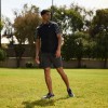 Nike Infinity G NN