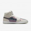 Air Jordan 1 Mid SE