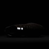 Nike Pegasus 41