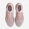 Nike Pegasus 41