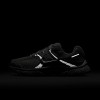 Nike V5 RNR