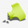 Nike Zoom Rival Sprint
