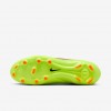 Nike Tiempo Legend 10 Academy