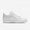 Nike Air Force 1 &#x27;07