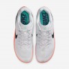 Nike Zoom Rival Distance
