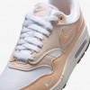 Nike Air Max 1 &#x27;87 Textile
