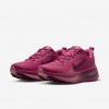 Nike Vomero 18