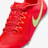 Nike Zoom Rival Multi