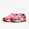 Nike Zoom Vomero 5