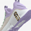 Nike Free Metcon 6 By