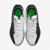 Nike G.T. Cut 3