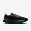 Nike Motiva GORE-TEX