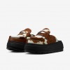 Air Jordan Mule SE