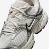 Nike V5 RNR