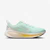 Nike Vomero 18