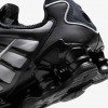 Nike Shox TL Fade