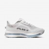 Nike Pegasus Premium