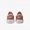 Nike Court Legacy Lift