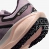 Nike Pegasus 41 GORE-TEX