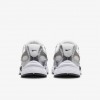 Nike V5 RNR