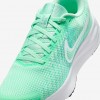 Nike Run Defy