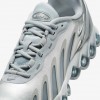 Nike Air Max Dn8