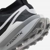 Nike Zegama 2