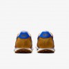 Nike LD-1000
