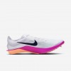 Nike Dragonfly 2