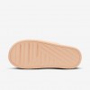 Nike Calm Elevation