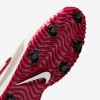 Nike Victory Pro 4