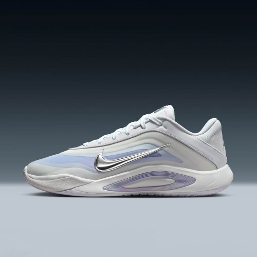 A&#x27;One &quot;OG Pearl&quot;