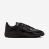 Nike Field General