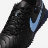 Nike Tiempo Legend 10 Academy