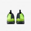 Nike G.T. Jump Academy