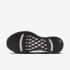 Nike Journey Run