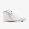 Nike Speedsweep 8