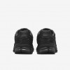 Nike Zoom Vomero 5 SE