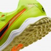 Nike Tiempo Legend 10 Pro