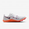 Nike Zoom Rival Jump