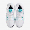 LeBron Witness VIII