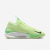 Nike G.T. Jump Academy